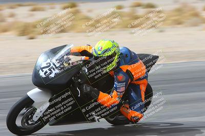 media/Mar-01-2025-Race Pace (Sat) [[ebf7b6e548]]/8-Vested (Turn 4 Inside) 11am/